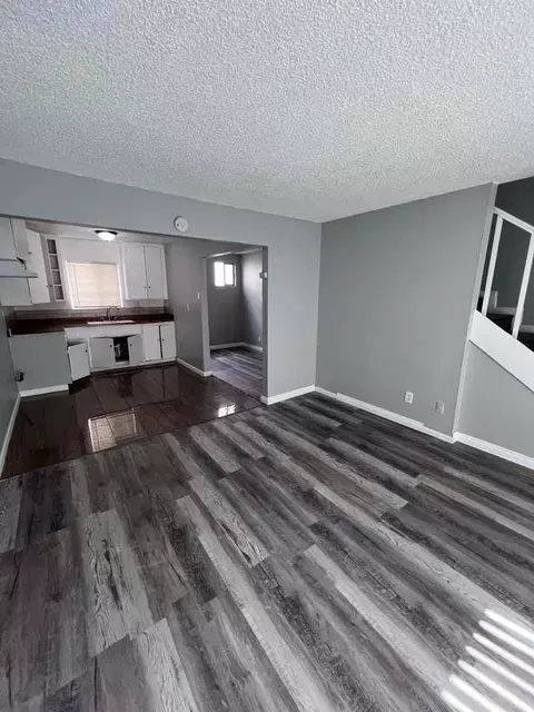 1241 S Greenwood Ave, Montebello, CA 90640