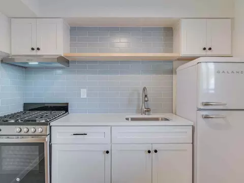 3707 Cedar St, Austin, TX 78705