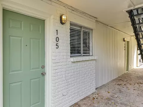 3707 Cedar St, Austin, TX 78705