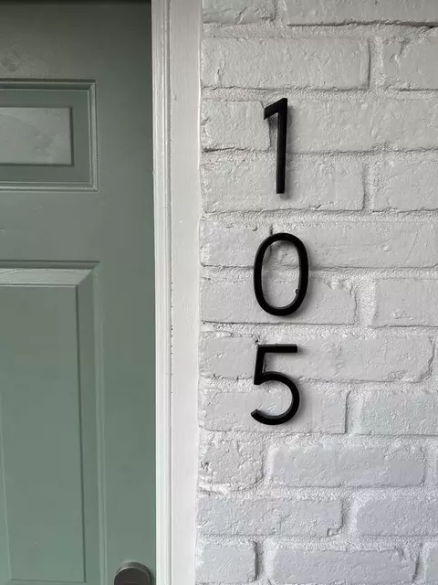 3707 Cedar St, Austin, TX 78705