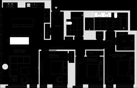 1550 Mission St, San Francisco, CA 94103