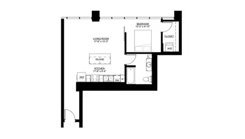 3435 Promenade Ave, Eagan, MN 55123