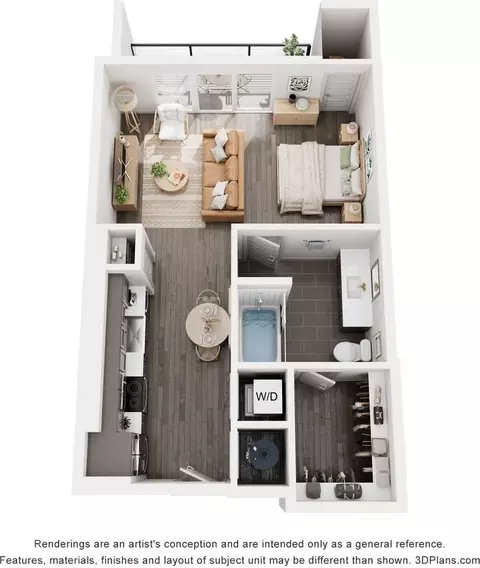 990 Singleton Blvd, Dallas, TX 75212