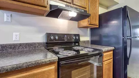2540 Holly Point Blvd, Chesapeake, VA 23325 photo 48