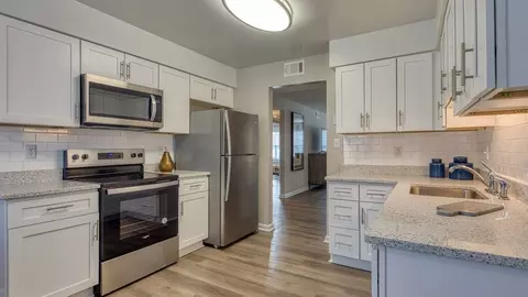 2540 Holly Point Blvd, Chesapeake, VA 23325 photo 43