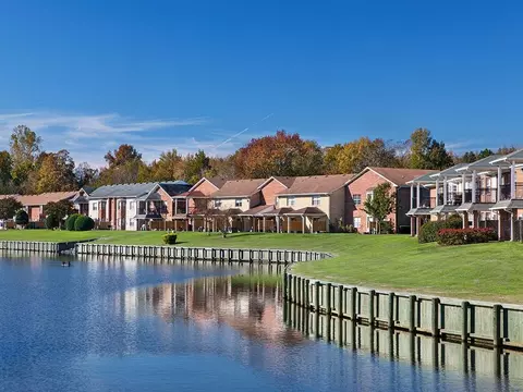 2540 Holly Point Blvd, Chesapeake, VA 23325 photo 4