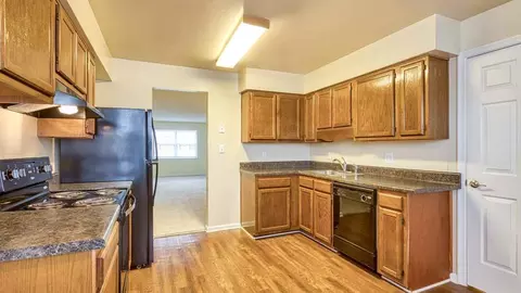 2540 Holly Point Blvd, Chesapeake, VA 23325 photo 40