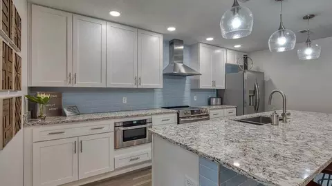 2540 Holly Point Blvd, Chesapeake, VA 23325 photo 15