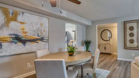 2540 Holly Point Blvd, Chesapeake, VA 23325 photo 39