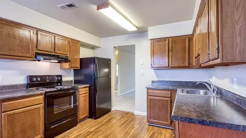 2540 Holly Point Blvd, Chesapeake, VA 23325 photo 47
