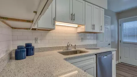 2540 Holly Point Blvd, Chesapeake, VA 23325 photo 44