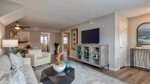 2540 Holly Point Blvd, Chesapeake, VA 23325 photo 41