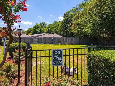 2540 Holly Point Blvd, Chesapeake, VA 23325 photo 26