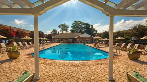 2540 Holly Point Blvd, Chesapeake, VA 23325 photo 7