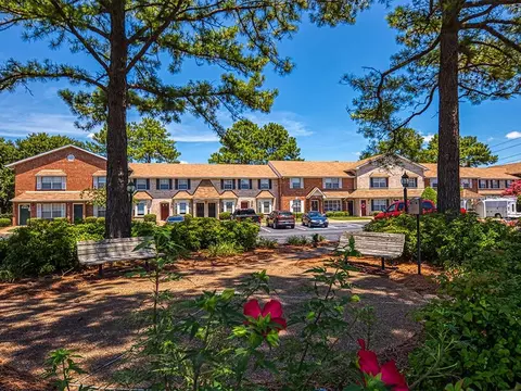 2540 Holly Point Blvd, Chesapeake, VA 23325 photo 28