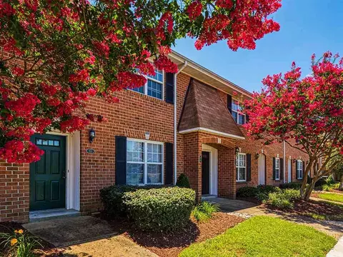 2540 Holly Point Blvd, Chesapeake, VA 23325 photo 6