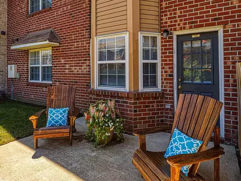 2540 Holly Point Blvd, Chesapeake, VA 23325 photo 33