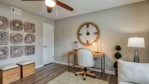 2540 Holly Point Blvd, Chesapeake, VA 23325 photo 42