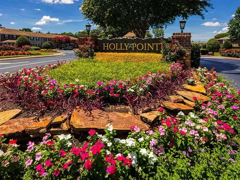 2540 Holly Point Blvd, Chesapeake, VA 23325 photo 35