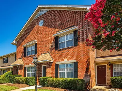 2540 Holly Point Blvd, Chesapeake, VA 23325 photo 34