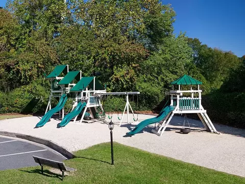 2540 Holly Point Blvd, Chesapeake, VA 23325 photo 27