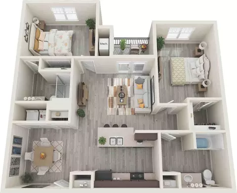 916 918 Norwood Park Blvd, Austin, TX 78753