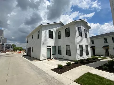 13108 Lincoln Rd, Omaha, NE 68138