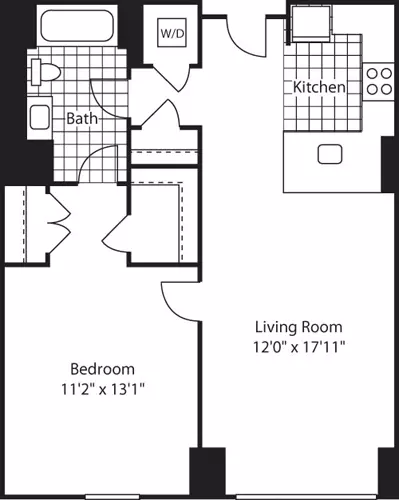 285 3rd St, Cambridge, MA 02142