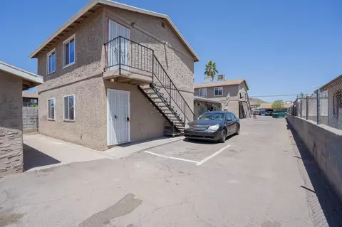 9606 N 11th Ave, Phoenix, AZ 85021