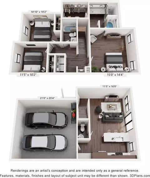3451 Fm 2181, Corinth, TX 76210