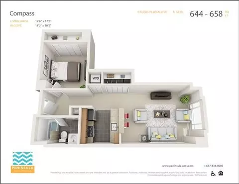 401 Mount Vernon St, Boston, MA 02125