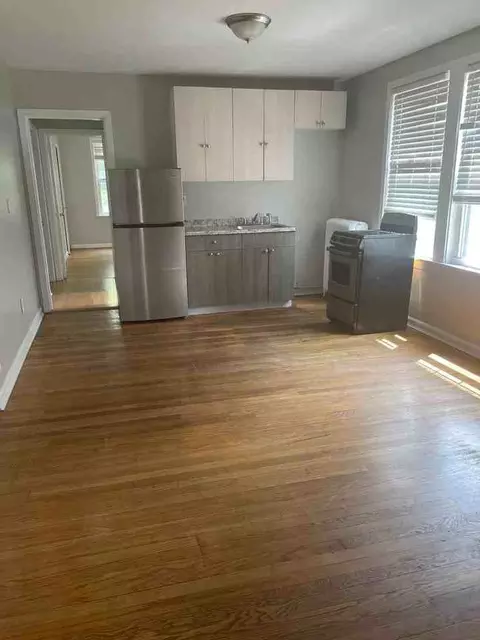 358 Prospect Ave, Hartford, CT 06105