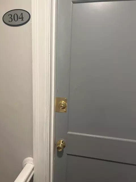 358 Prospect Ave, Hartford, CT 06105