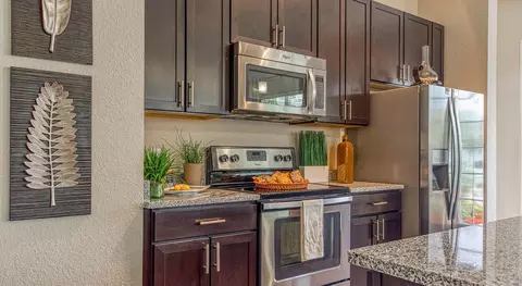1831 Emerson Ridge Rd, Celebration, FL 34747