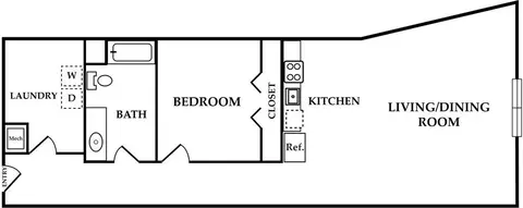 550 Riverstone Pkwy, Canton, GA 30114