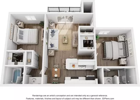 1840 W Emelita Ave, Mesa, AZ 85202