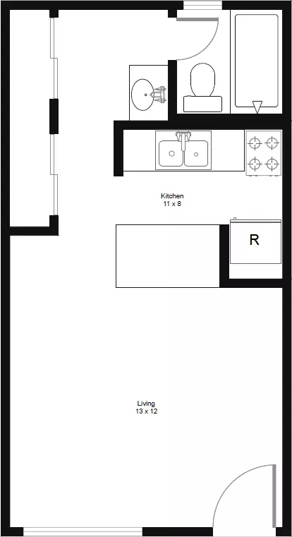 2425 Elmont Dr, Austin, TX 78741