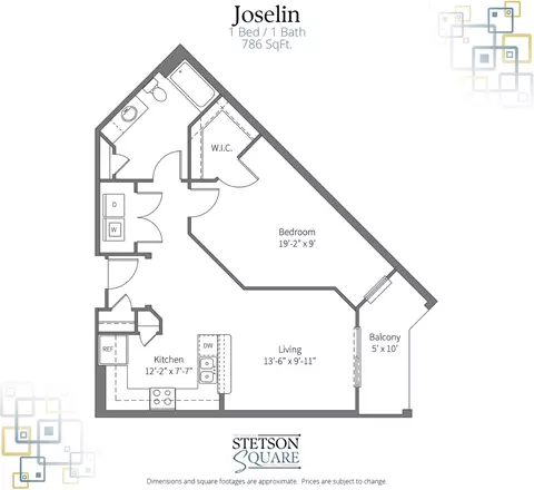 3010 Eden Ave, Cincinnati, OH 45219