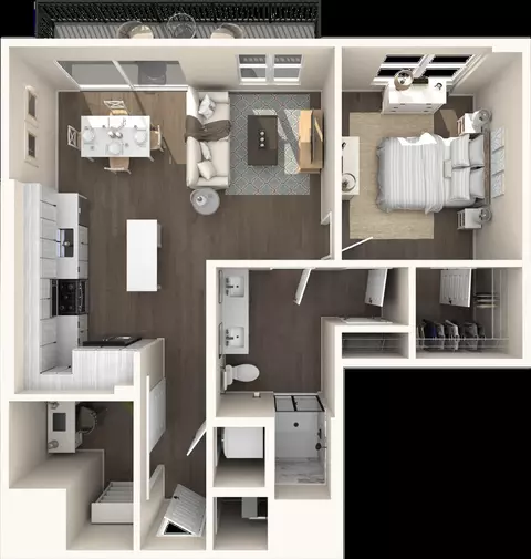 2660 NE 192nd Ter, Miami, FL 33180