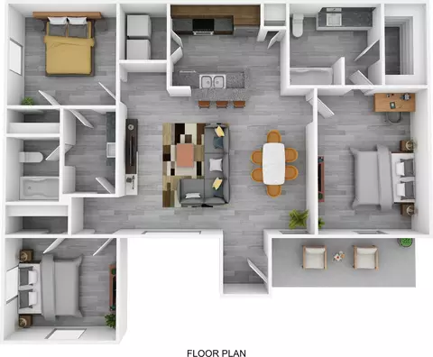 8711 Bowens Xing, San Antonio, TX 78250