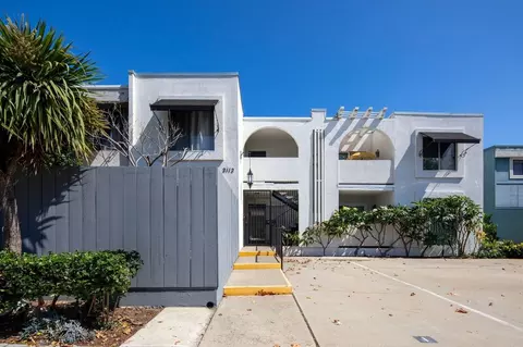 2112 Garnet Ave, San Diego, CA 92109