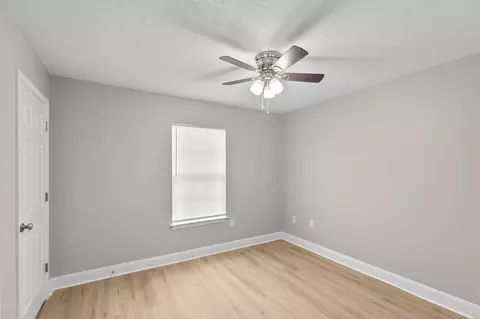 105 Evin Ln, Jackson, AL 36545 photo 18