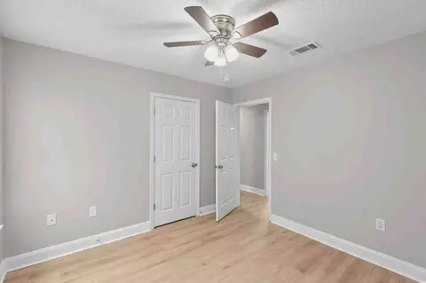 105 Evin Ln, Jackson, AL 36545 photo 16