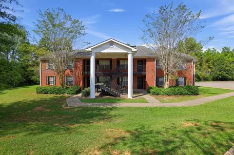 105 Evin Ln, Jackson, AL 36545 photo 26