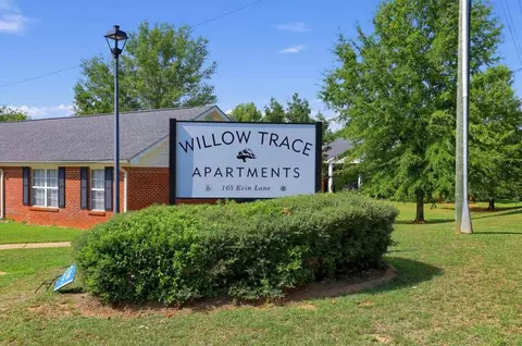 105 Evin Ln, Jackson, AL 36545 photo 25