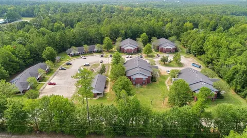 105 Evin Ln, Jackson, AL 36545 photo 28