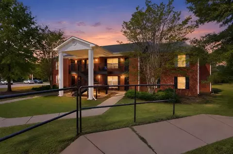 105 Evin Ln, Jackson, AL 36545 photo 27