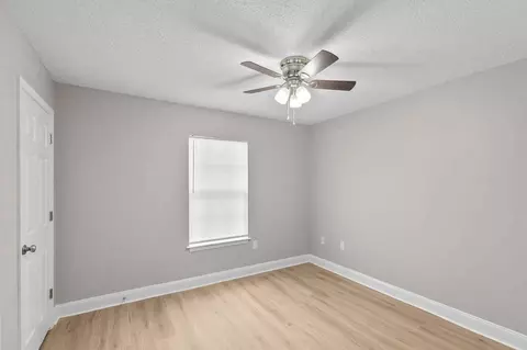 105 Evin Ln, Jackson, AL 36545 photo 17