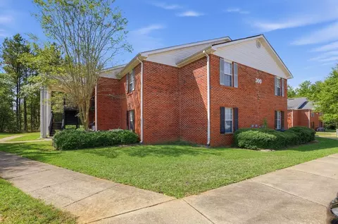 105 Evin Ln, Jackson, AL 36545 photo 24