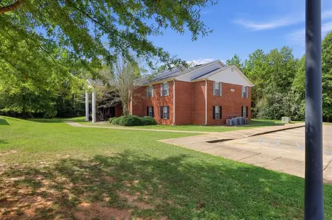 105 Evin Ln, Jackson, AL 36545 photo 23